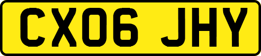 CX06JHY