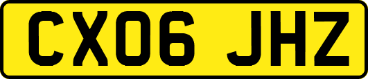 CX06JHZ