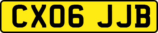CX06JJB