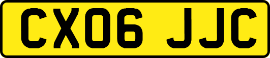 CX06JJC