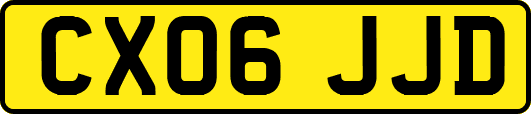 CX06JJD