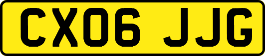 CX06JJG