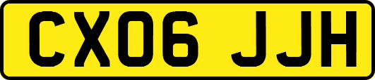 CX06JJH