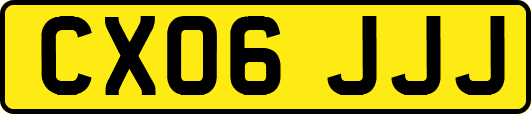 CX06JJJ