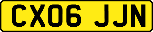 CX06JJN