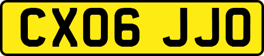 CX06JJO