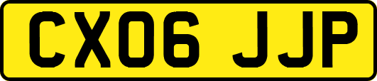 CX06JJP
