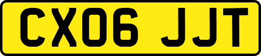 CX06JJT
