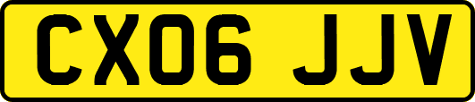 CX06JJV