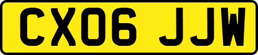 CX06JJW