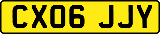 CX06JJY