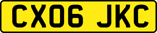 CX06JKC