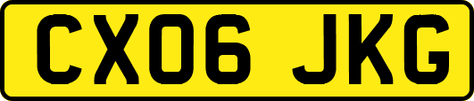 CX06JKG