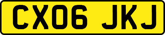 CX06JKJ