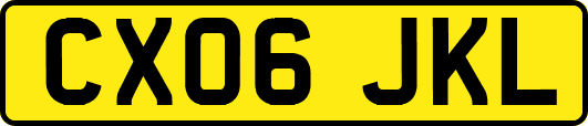 CX06JKL
