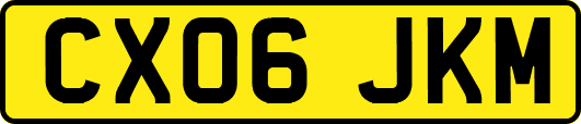 CX06JKM