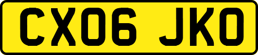 CX06JKO