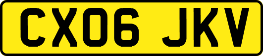 CX06JKV