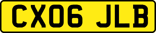 CX06JLB