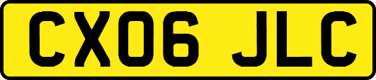 CX06JLC