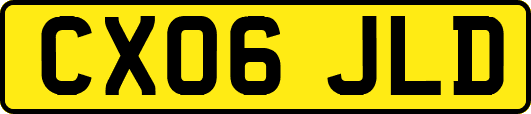 CX06JLD