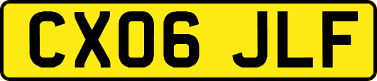 CX06JLF