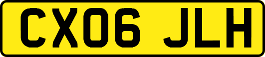 CX06JLH