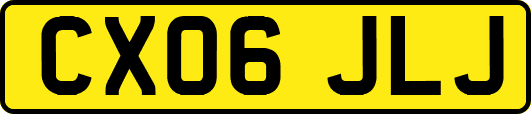 CX06JLJ