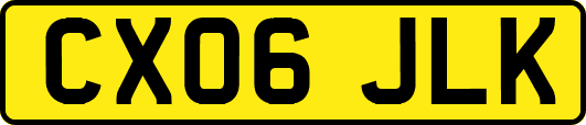 CX06JLK