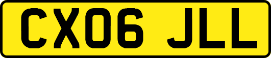 CX06JLL