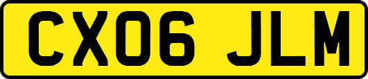 CX06JLM