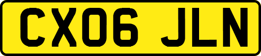 CX06JLN
