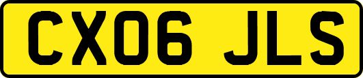 CX06JLS