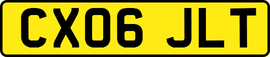 CX06JLT