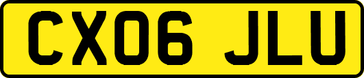 CX06JLU