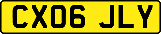 CX06JLY