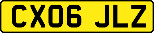 CX06JLZ