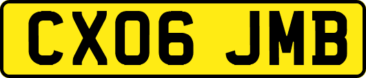 CX06JMB
