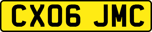 CX06JMC