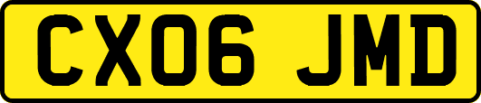 CX06JMD