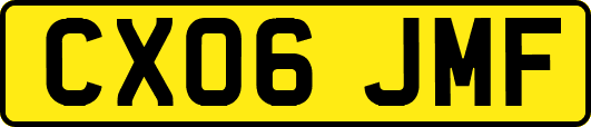 CX06JMF
