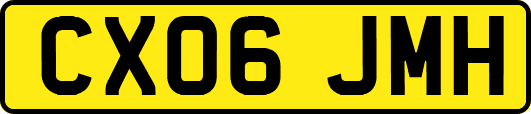 CX06JMH