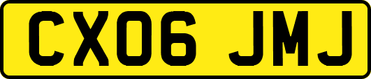 CX06JMJ