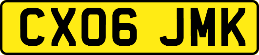 CX06JMK