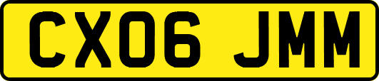 CX06JMM