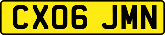 CX06JMN