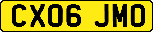 CX06JMO