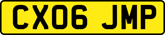 CX06JMP