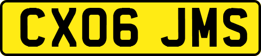 CX06JMS
