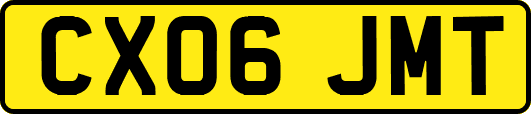CX06JMT